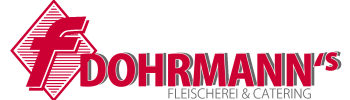 Dohrmanns